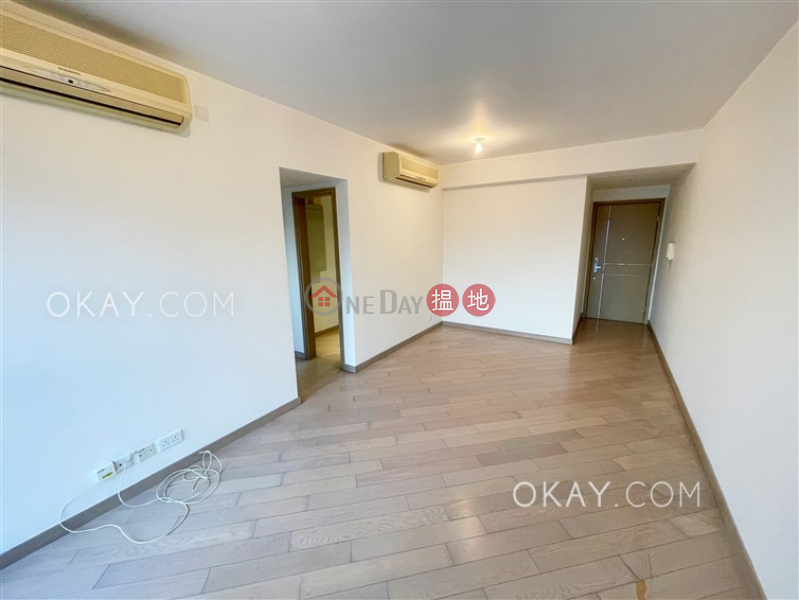 Intimate 3 bedroom with balcony | Rental 638 Prince Edward Road East | Wong Tai Sin District, Hong Kong Rental HK$ 29,000/ month