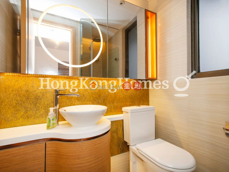 壹嘉未知住宅|出租樓盤|HK$ 30,000/ 月