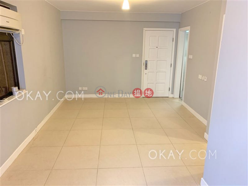 Hoi Kwong Court | Low Residential, Rental Listings HK$ 22,000/ month