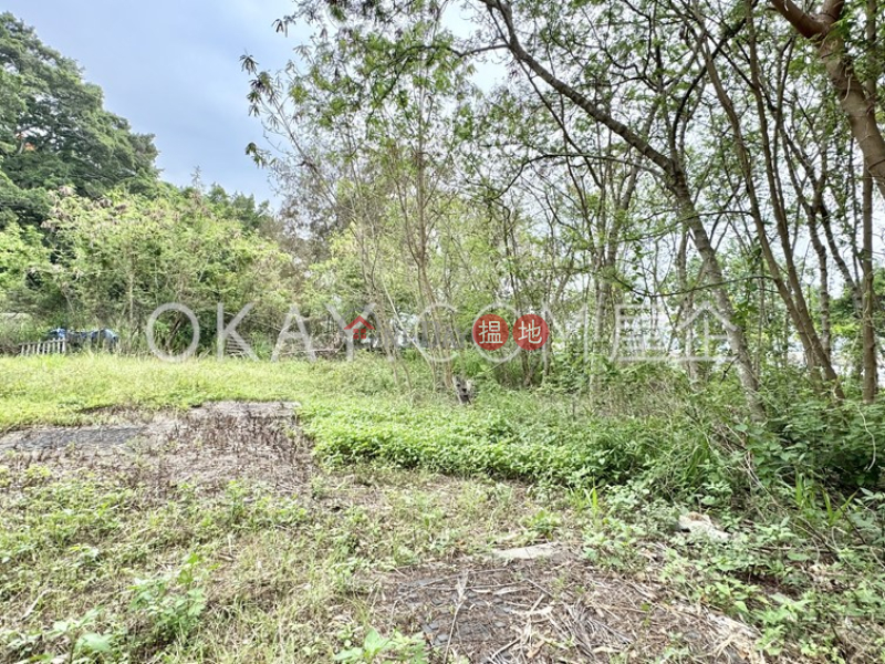 Charming house with rooftop & balcony | Rental | New Villa Cecil - Phase 1 新趙苑 - 第1期 Rental Listings