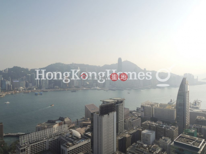 香港搵樓|租樓|二手盤|買樓| 搵地 | 住宅-出租樓盤-名鑄一房單位出租