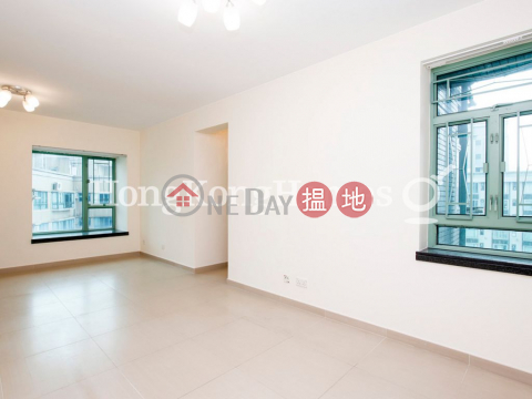 2 Bedroom Unit at Royal Court | For Sale, Royal Court 皇朝閣 | Wan Chai District (Proway-LID28398S)_0