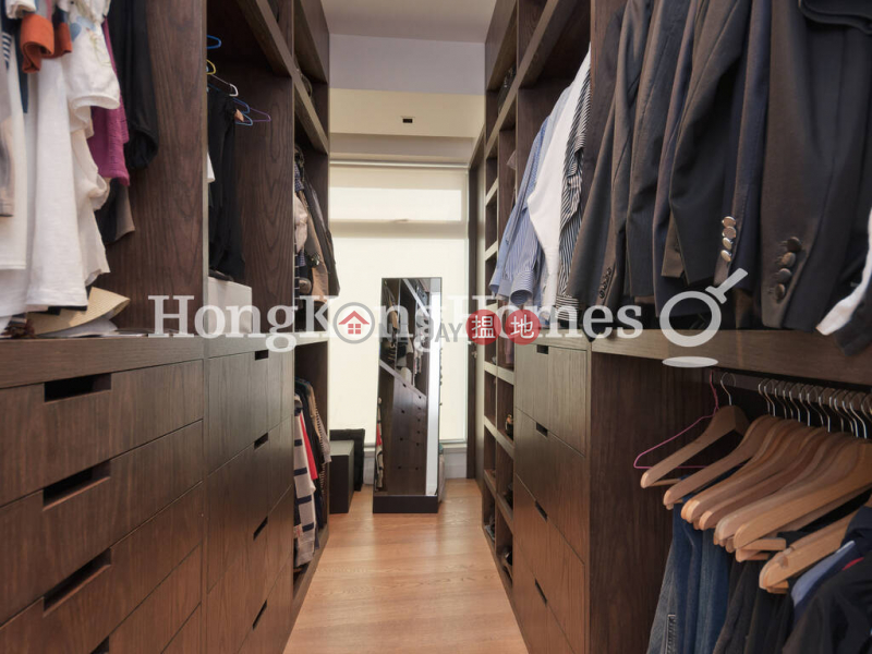 3 Bedroom Family Unit for Rent at Villas Sorrento | Villas Sorrento 御海園 Rental Listings