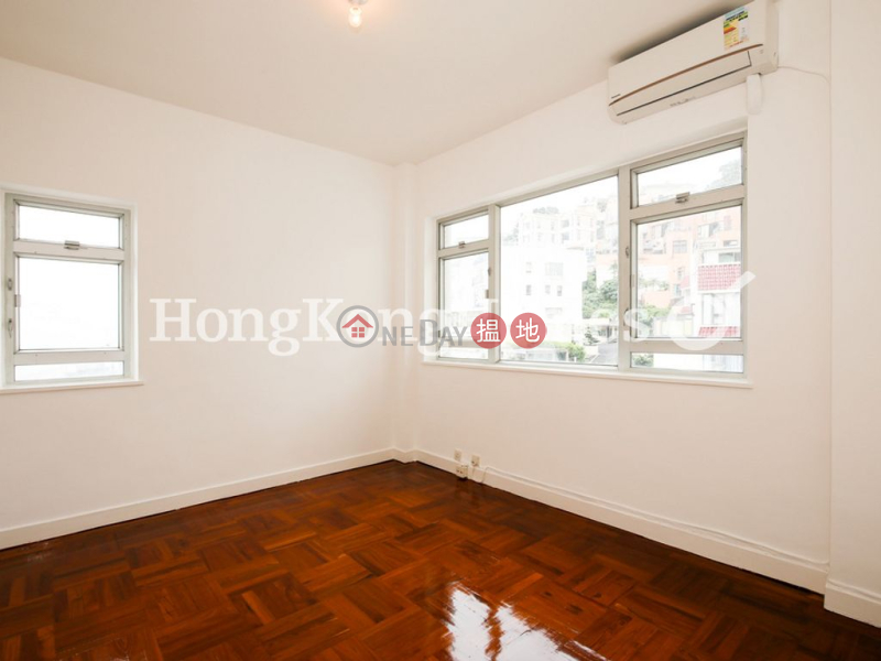 HK$ 68,000/ 月淺水灣麗景園-南區-淺水灣麗景園三房兩廳單位出租