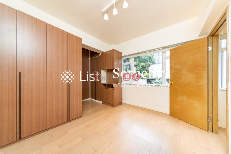 Property Search Hong Kong | OneDay | Residential Rental Listings Property for Rent at Morengo Court with 3 Bedrooms