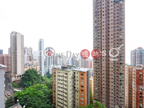 3 Bedroom Family Unit for Rent at Imperial Court | Imperial Court 帝豪閣 _0