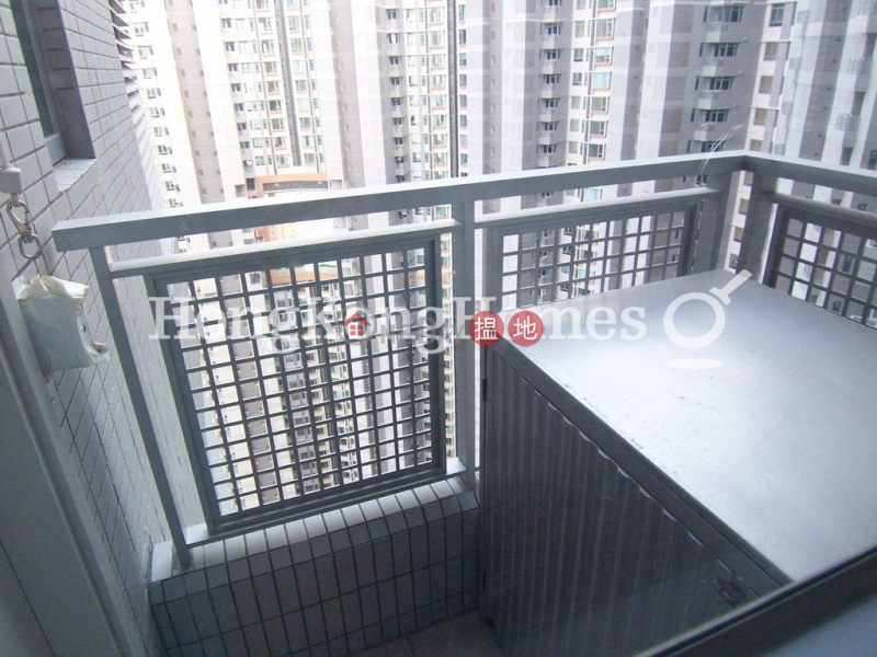 貝沙灣4期4房豪宅單位出售|南區貝沙灣4期(Phase 4 Bel-Air On The Peak Residence Bel-Air)出售樓盤 (Proway-LID49749S)