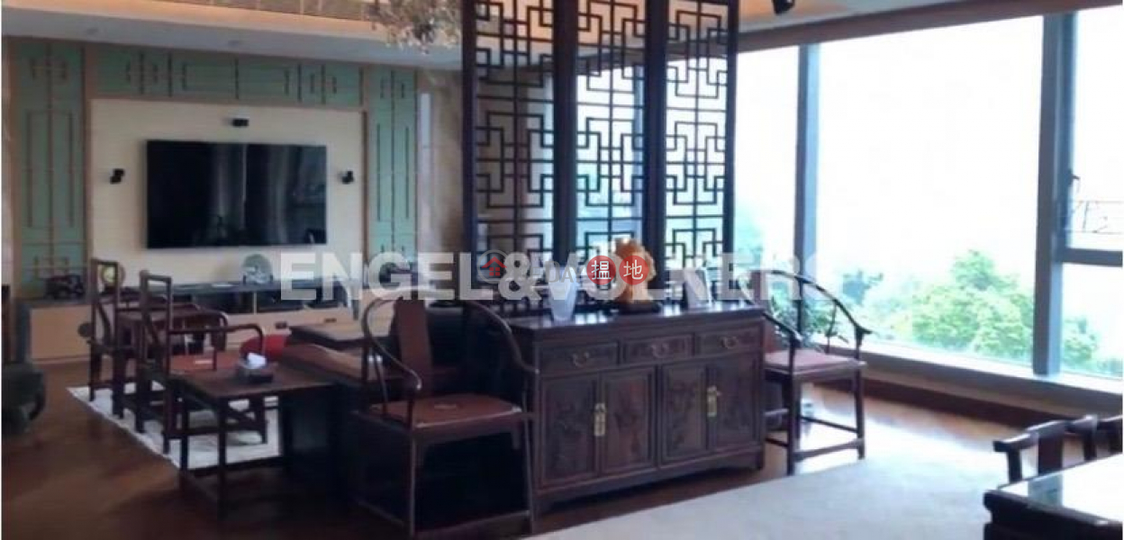 4 Bedroom Luxury Flat for Sale in Mid Levels West | 55 Conduit Road 干德道55號 Sales Listings