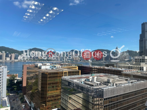 Office Unit for Rent at New East Ocean Centre | New East Ocean Centre 新東海中心 _0