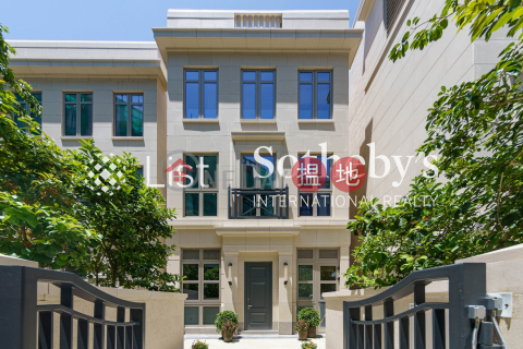 出售ONE STANLEY4房豪宅單位, ONE STANLEY One Stanley | 南區 (SOTHEBY-S578618-S)_0