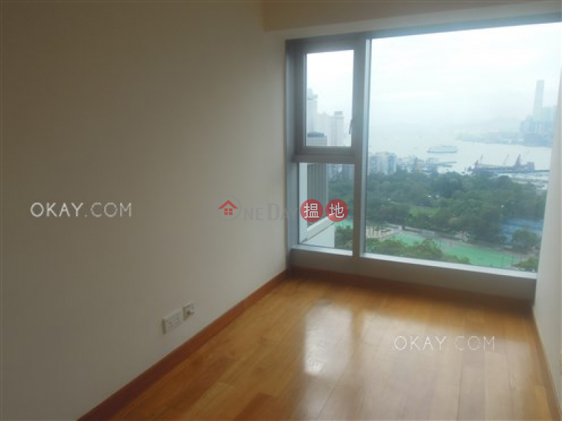 Property Search Hong Kong | OneDay | Residential | Rental Listings | Popular 3 bedroom with balcony | Rental