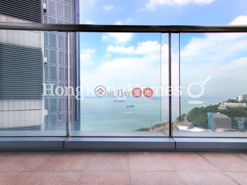 2 Bedroom Unit for Rent at Phase 1 Residence Bel-Air | 28 Bel-air Ave | Southern District | Hong Kong, Rental, HK$ 34,500/ month