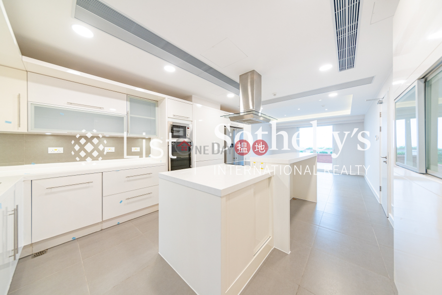 Property Search Hong Kong | OneDay | Residential | Rental Listings | Property for Rent at Highlands with 4 Bedrooms