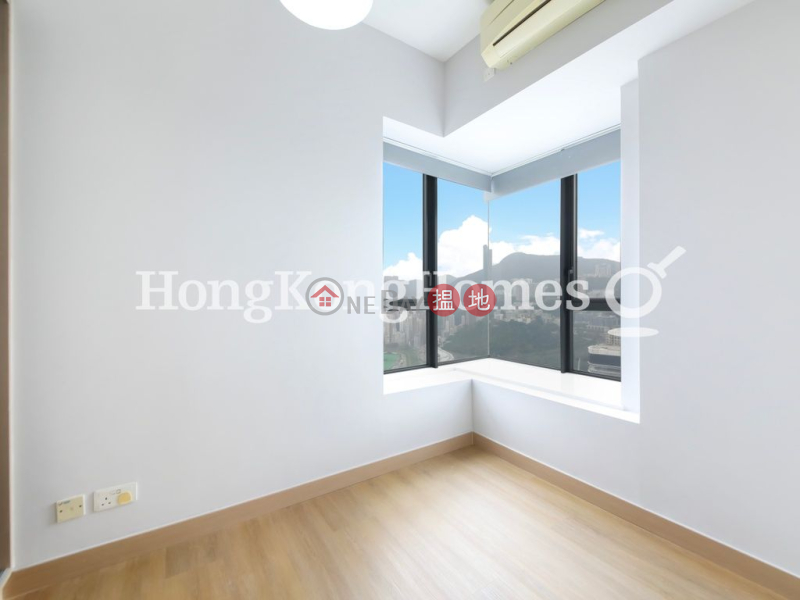 3 Bedroom Family Unit at The Oakhill | For Sale, 28 Wood Road | Wan Chai District, Hong Kong | Sales HK$ 36M