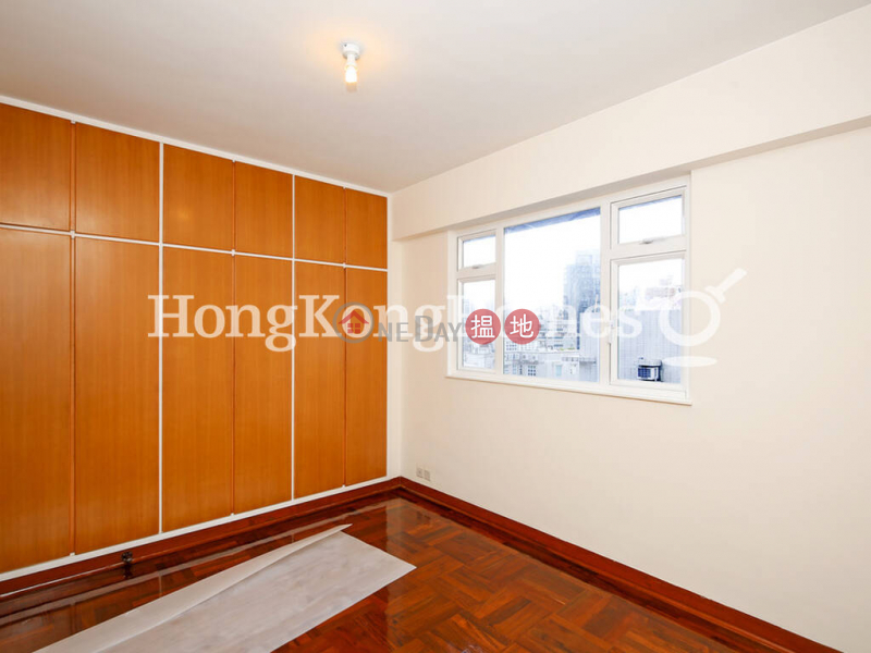 HK$ 35,000/ month, Amber Garden | Wan Chai District 3 Bedroom Family Unit for Rent at Amber Garden