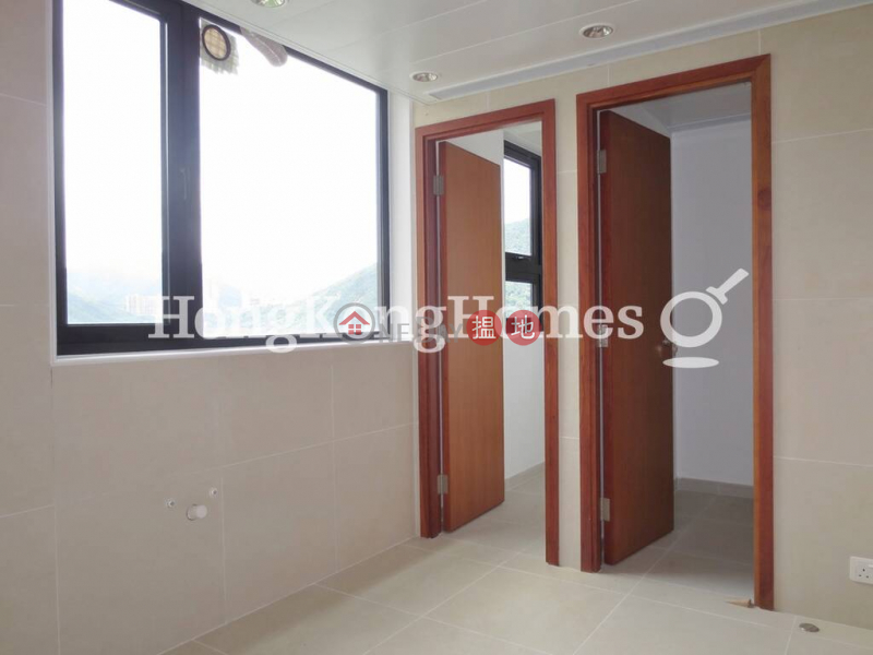 Property Search Hong Kong | OneDay | Residential | Rental Listings | 3 Bedroom Family Unit for Rent at Broadwood Park