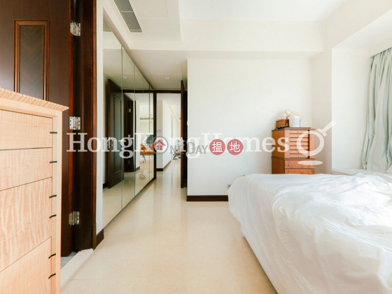 3 Bedroom Family Unit at The Legend Block 1-2 | For Sale | The Legend Block 1-2 名門1-2座 Sales Listings