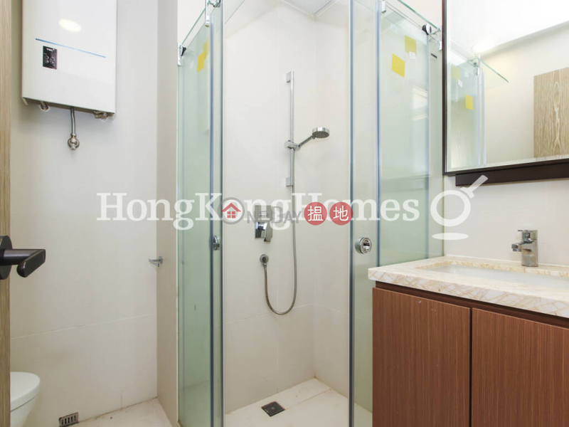 3 Bedroom Family Unit for Rent at Ming Sun Building, 94-96 Tung Lo Wan Road | Eastern District Hong Kong, Rental | HK$ 27,500/ month