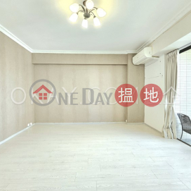 Exquisite 3 bedroom with balcony & parking | Rental | Cavendish Heights Block 6-7 嘉雲臺 6-7座 _0