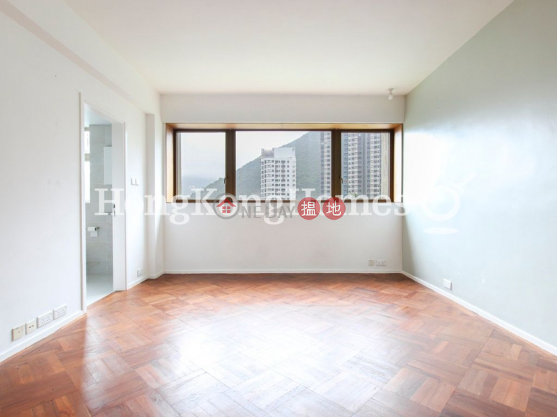 3 Bedroom Family Unit for Rent at 3 Headland Road 3 Headland Road | Southern District | Hong Kong, Rental | HK$ 128,000/ month