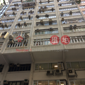 180-186 Hennessy Road,Wan Chai, Hong Kong Island