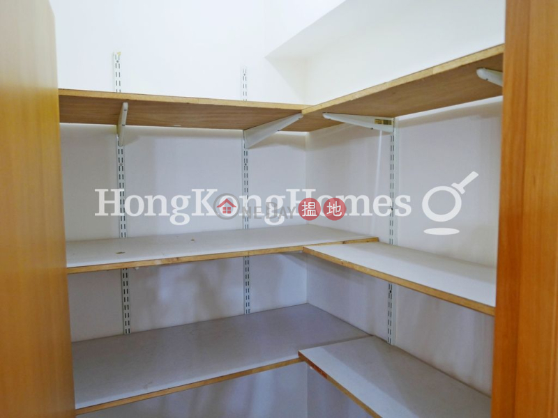 2 Bedroom Unit at San Francisco Towers | For Sale | San Francisco Towers 金山花園 Sales Listings