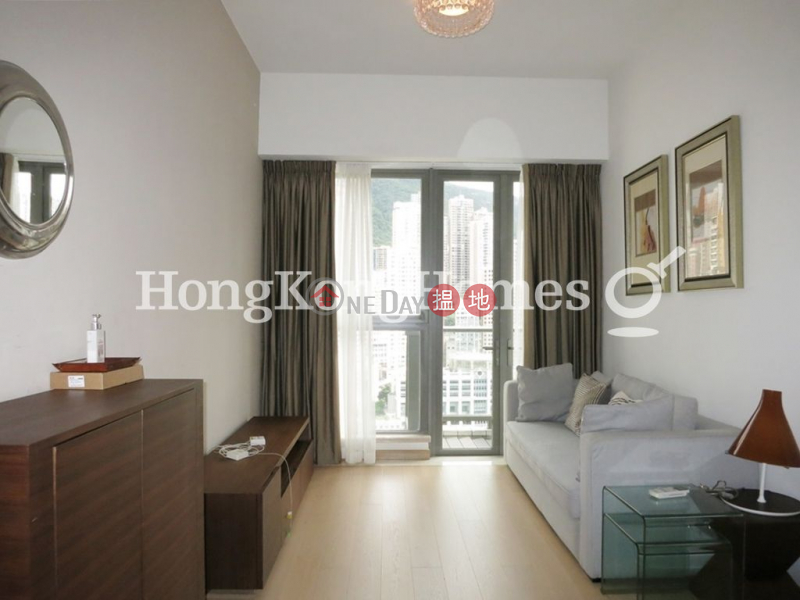 2 Bedroom Unit at SOHO 189 | For Sale, SOHO 189 西浦 Sales Listings | Western District (Proway-LID120170S)