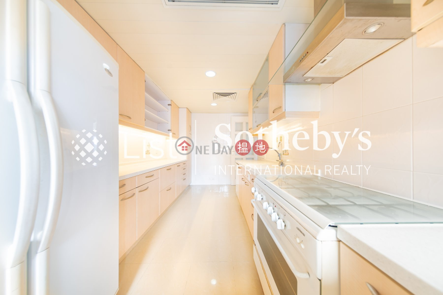 Property Search Hong Kong | OneDay | Residential, Sales Listings, Property for Sale at Parkview Terrace Hong Kong Parkview with 3 Bedrooms