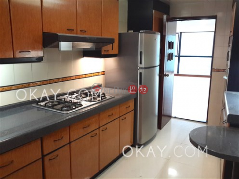 Dynasty Court, High | Residential Rental Listings, HK$ 90,000/ month