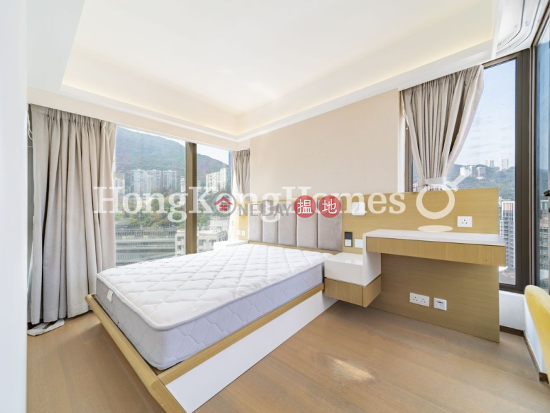 3 Bedroom Family Unit for Rent at Regent Hill | Regent Hill 壹鑾 Rental Listings