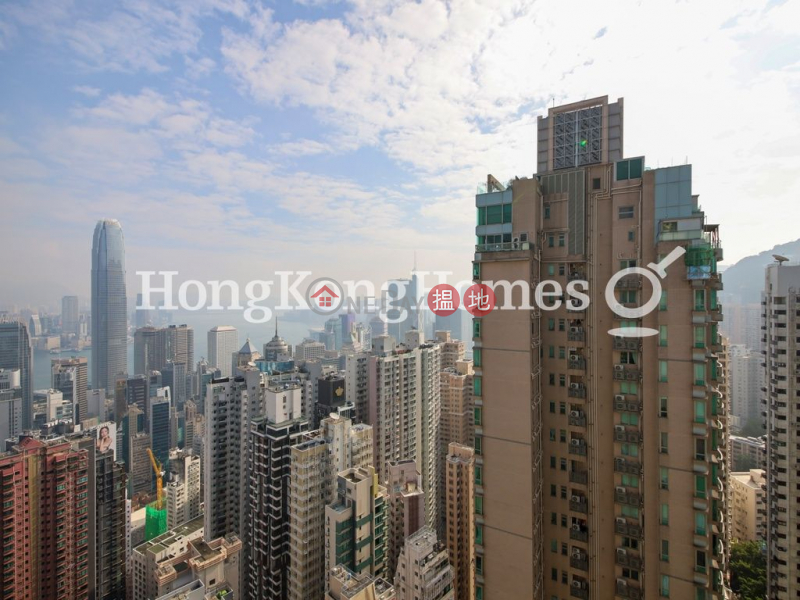 香港搵樓|租樓|二手盤|買樓| 搵地 | 住宅-出售樓盤|慧豪閣兩房一廳單位出售