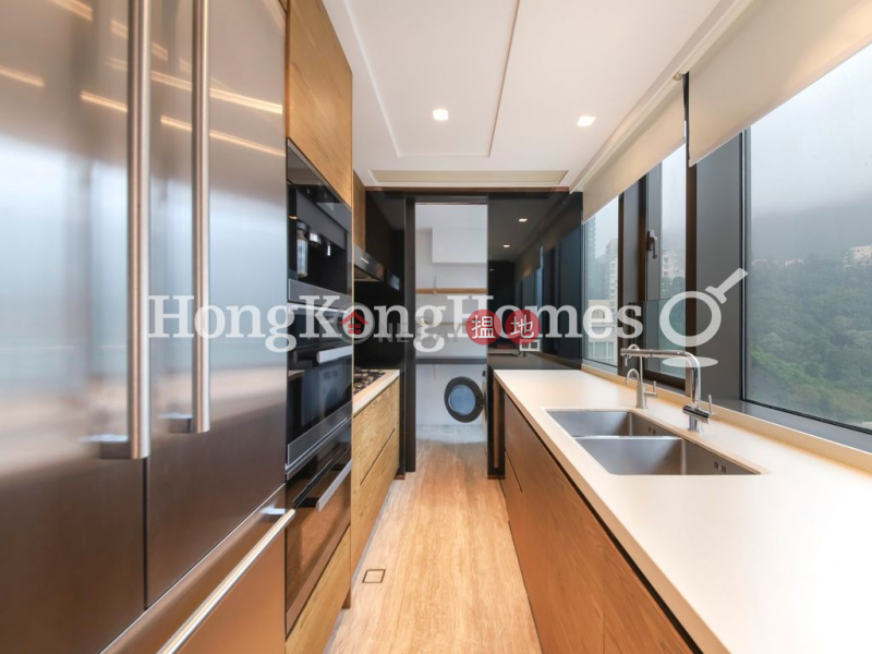 3 Bedroom Family Unit for Rent at Regent Hill | Regent Hill 壹鑾 Rental Listings