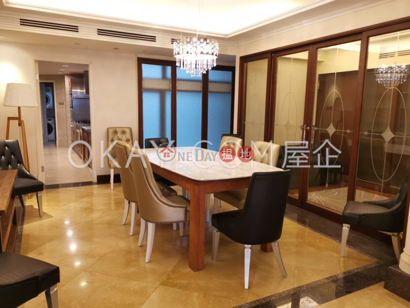 Savoy Court, Middle, Residential, Rental Listings, HK$ 68,000/ month