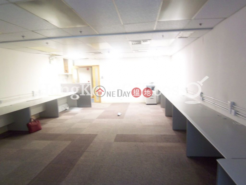 New World Tower, Low Office / Commercial Property Rental Listings HK$ 56,625/ month