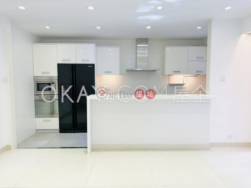 Gorgeous house with parking | For Sale 248 Clear Water Bay Road | Sai Kung | Hong Kong, Sales, HK$ 31.8M