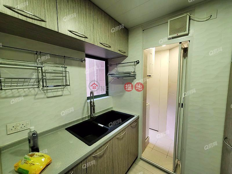 HK$ 26,000/ month Tower 9 Island Resort | Chai Wan District, Tower 9 Island Resort | 3 bedroom Mid Floor Flat for Rent