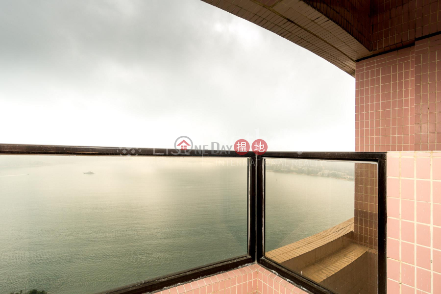 Property Search Hong Kong | OneDay | Residential, Sales Listings | Property for Sale at Pacific View with 2 Bedrooms