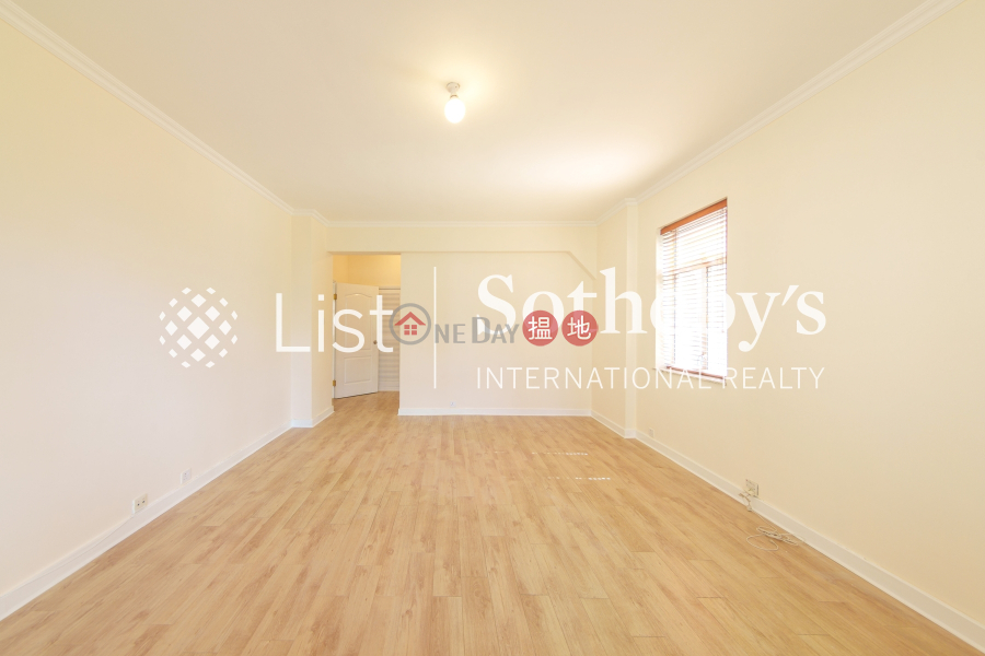 HK$ 6,000萬昭景大廈西區-出售昭景大廈4房豪宅單位