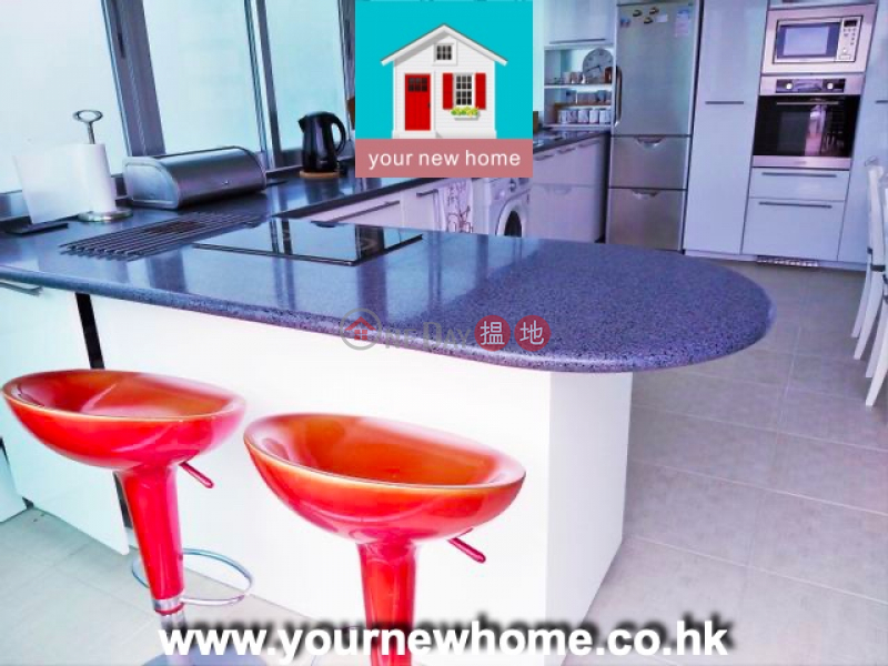Property Search Hong Kong | OneDay | Residential, Sales Listings, Views over Sai Kung