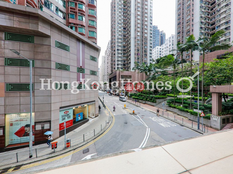 香港搵樓|租樓|二手盤|買樓| 搵地 | 住宅出售樓盤|建明閣兩房一廳單位出售