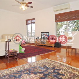 3 Bedroom Family Unit for Rent at Hong Lok Mansion