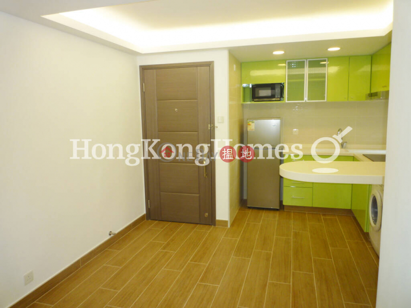 HK$ 22,000/ month | Starlight Garden | Wan Chai District | 2 Bedroom Unit for Rent at Starlight Garden