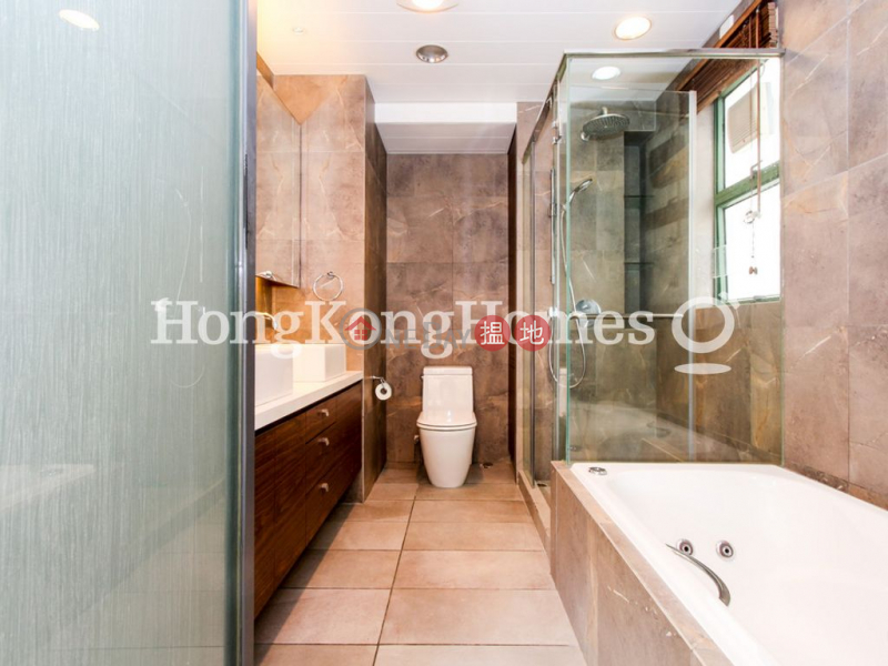 Property Search Hong Kong | OneDay | Residential | Rental Listings | 2 Bedroom Unit for Rent at Robinson Place