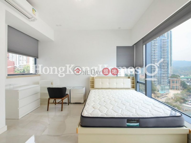 Larvotto | Unknown, Residential | Rental Listings HK$ 44,000/ month