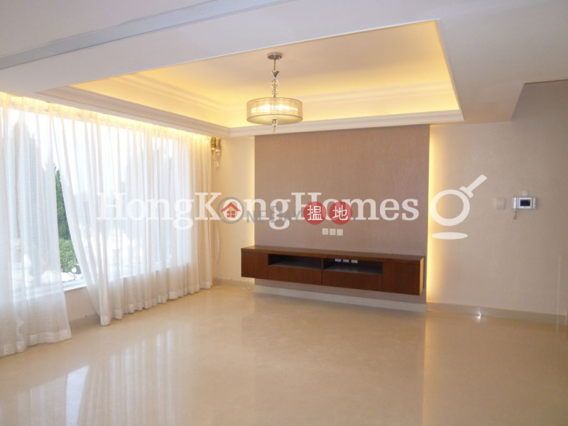 Las Pinadas | Unknown, Residential Sales Listings | HK$ 26.8M