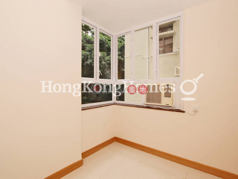 Property Search Hong Kong | OneDay | Residential Rental Listings | 2 Bedroom Unit for Rent at Broadview Mansion