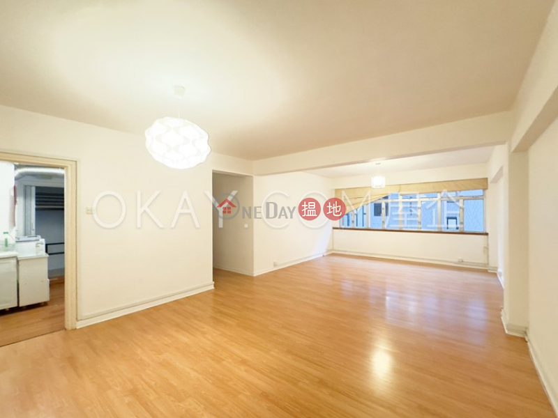 Property Search Hong Kong | OneDay | Residential | Rental Listings | Lovely 2 bedroom on high floor with parking | Rental