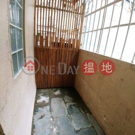 Evoa Building, Good Location, must See|Western DistrictEvora Building(Evora Building)Rental Listings (Agent-9969195359)_0