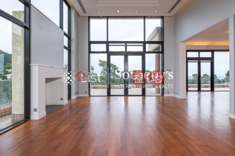 Property for Rent at 21 Coombe Road with more than 4 Bedrooms | 21 Coombe Road 甘道 21 號 _0