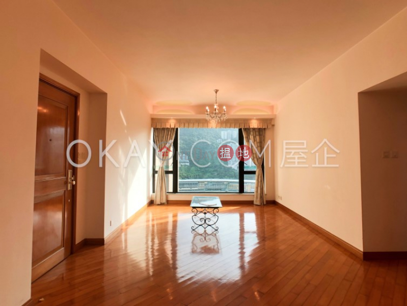 禮頓山1座|高層住宅-出租樓盤-HK$ 70,000/ 月